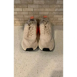 Adidias Originals NMD_R2 Running Sneakers